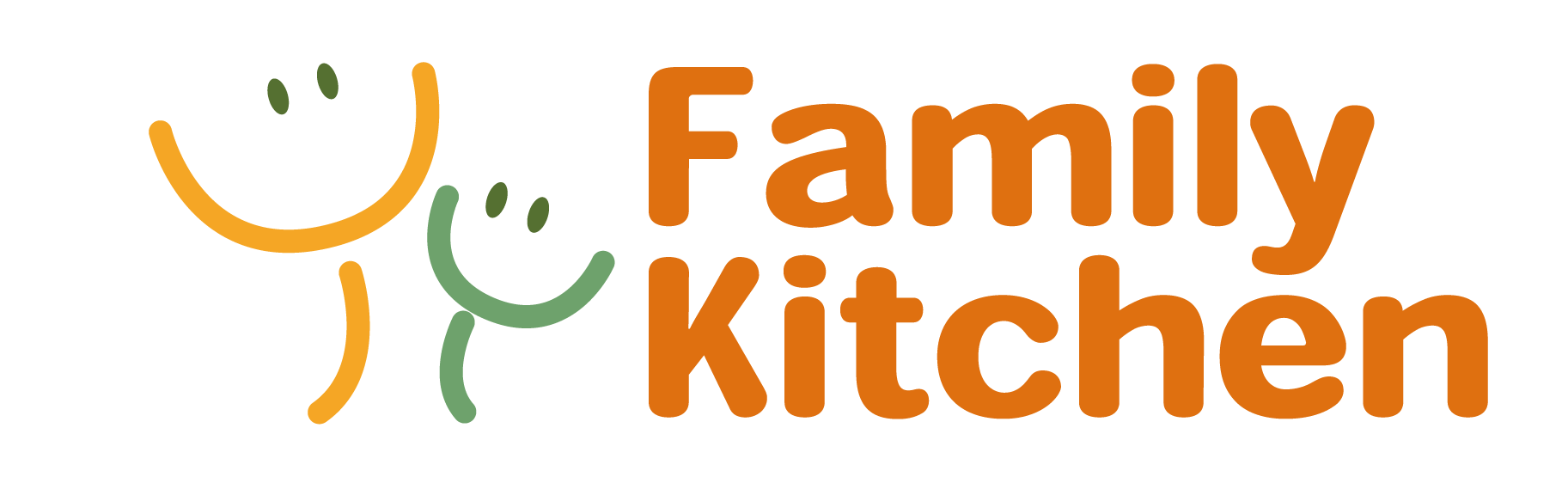 ワイワイファミリーキッチン